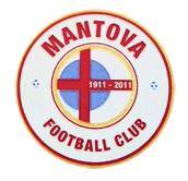 mantova-football-club.jpg