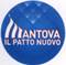 Lista Mantova il Patto Nuovo