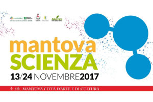 Risultati immagini per Mantova scienza