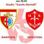Mantova Triestina