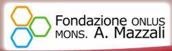 Fondazione Mazzali Mantova
