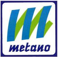 metano