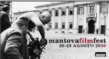 Mantova Film Fest 2009