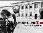 MantovaFilmFestival