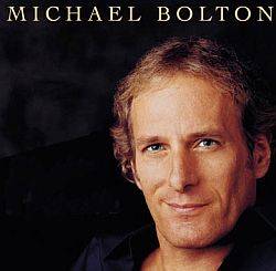 Concerto Michael Bolton Mantova 23 Gennaio 2010