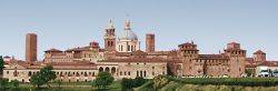 mantova
