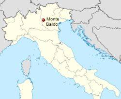 montebaldo