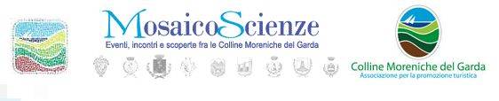 mosaicoscienze