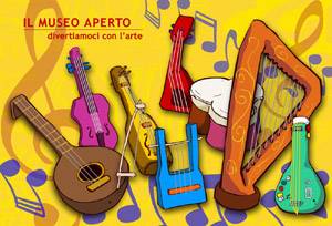 Museo aperto