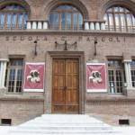 Museo Gorni Quistello