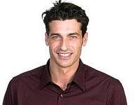 paolo mari grande fratello 9
