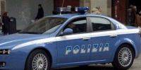 Polizia