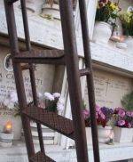 scala cimitero