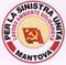 Lista Per la Sinistra Unita Mantova Lavoro Ambiente Solidarietà
