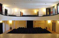 teatro dialettale