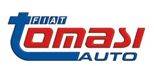 tomasi-auto