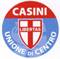 Lista Casini Unione di Centro Mantova