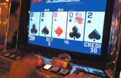 videopoker
