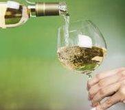 vino