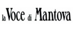 La Voce di Mantova di oggi La Voce di Mantova di oggi
