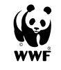 WWF