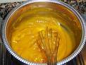 Zabaione