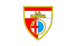 Azionariato Popolare Mantova Calcio