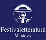 Festivaletteratura 2010 Mantova