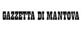 La Gazzetta di Mantova di oggi