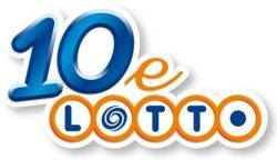 10 e Lotto