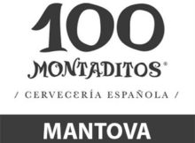 100 Montaditos Mantova