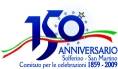 150 Anniversario