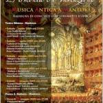 locandina-larmonia-e-linvenzione