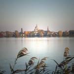 mantova3