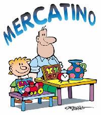 mercatino Castiglione delle Stiviere