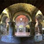 Rotonda di San Lorenzo Mantova