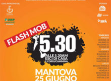 5.30 Run Mantova 2021