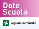 Dote Scuola