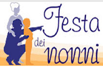 Festa dei Nonni