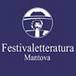 Festivaletteratura