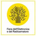 Fiera Elettronica Radioamatore Gonzaga (Mantova)
