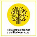 Fiera dell'Elettronica e del Radioamatore a Gonzaga