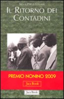 Il ritorno dei contadini