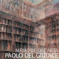 Memorie di Carta