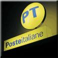 Poste Italiane