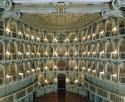 Teatro Scientifico di Mantova
