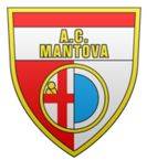 AC Mantova Calcio