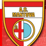 A.C. Mantova logo