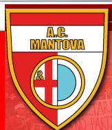 A.C. Mantova logo