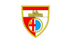 Mantova-Triestina 0-1